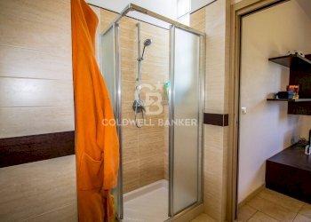 Foto 18 - Villa Costa Merlata
 
sn, Ostuni - foto 18