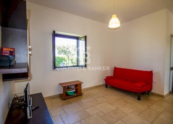 Foto 19 - Villa Costa Merlata
 
sn, Ostuni - foto 19