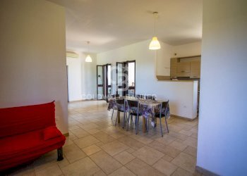 Foto 20 - Villa Costa Merlata
 
sn, Ostuni - foto 20