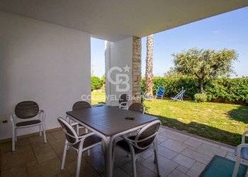 Foto 21 - Villa Costa Merlata
 
sn, Ostuni - foto 21