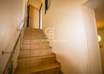 Foto 24 - Villa Costa Merlata
 
sn, Ostuni - foto 24