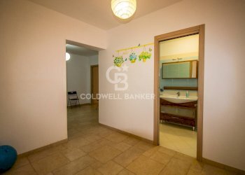 Foto 25 - Villa Costa Merlata
 
sn, Ostuni - foto 25