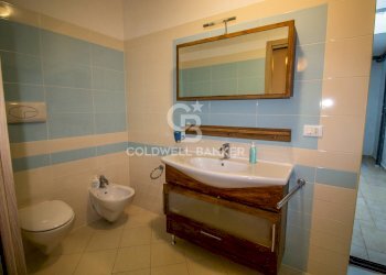 Foto 26 - Villa Costa Merlata
 
sn, Ostuni - foto 26