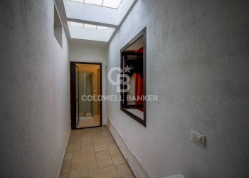 Foto 28 - Villa Costa Merlata
 
sn, Ostuni - foto 28