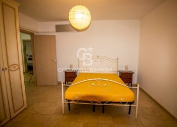 Foto 30 - Villa Costa Merlata
 
sn, Ostuni - foto 30