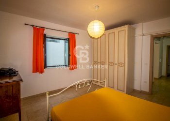 Foto 31 - Villa Costa Merlata
 
sn, Ostuni - foto 31