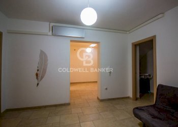 Foto 32 - Villa Costa Merlata
 
sn, Ostuni - foto 32