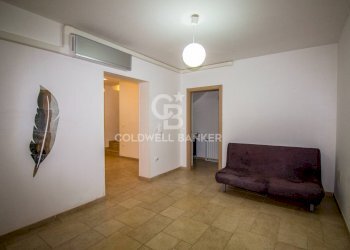 Foto 33 - Villa Costa Merlata
 
sn, Ostuni - foto 33