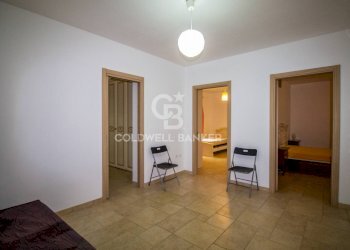 Foto 34 - Villa Costa Merlata
 
sn, Ostuni - foto 34