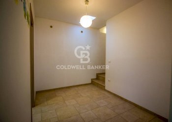 Foto 35 - Villa Costa Merlata
 
sn, Ostuni - foto 35