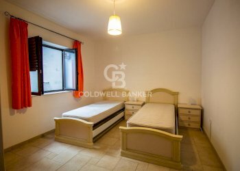 Foto 36 - Villa Costa Merlata
 
sn, Ostuni - foto 36