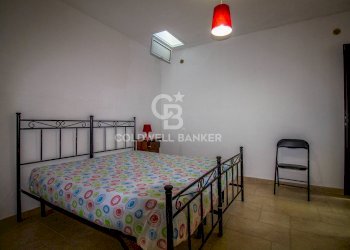 Foto 38 - Villa Costa Merlata
 
sn, Ostuni - foto 38