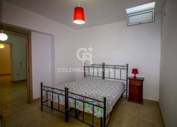 Foto 39 - Villa Costa Merlata
 
sn, Ostuni - foto 39