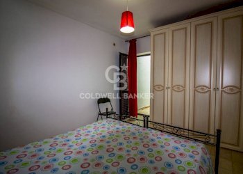 Foto 40 - Villa Costa Merlata
 
sn, Ostuni - foto 40