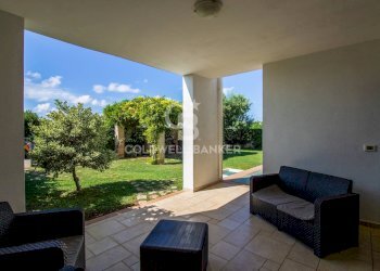 Foto 41 - Villa Costa Merlata
 
sn, Ostuni - foto 41