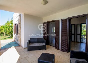 Foto 42 - Villa Costa Merlata
 
sn, Ostuni - foto 42