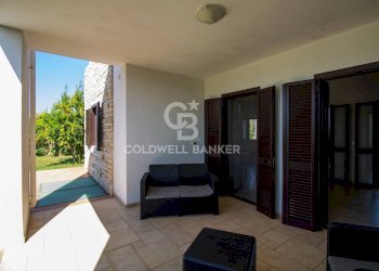 Foto 43 - Villa Costa Merlata
 
sn, Ostuni - foto 43