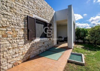 Foto 44 - Villa Costa Merlata
 
sn, Ostuni - foto 44
