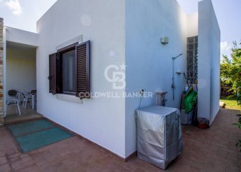 Foto 45 - Villa Costa Merlata
 
sn, Ostuni - foto 45