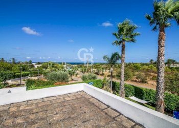 Foto 46 - Villa Costa Merlata
 
sn, Ostuni - foto 46