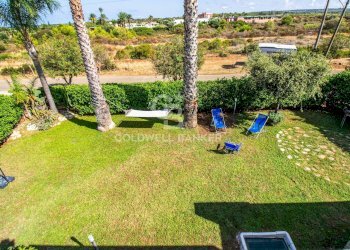 Foto 47 - Villa Costa Merlata
 
sn, Ostuni - foto 47