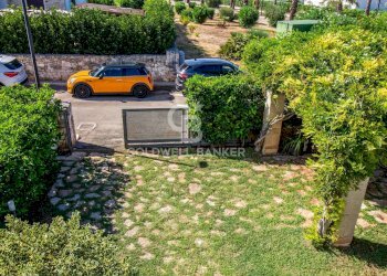 Foto 49 - Villa Costa Merlata
 
sn, Ostuni - foto 49