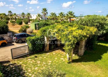 Foto 50 - Villa Costa Merlata
 
sn, Ostuni - foto 50