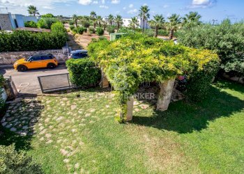 Foto 51 - Villa Costa Merlata
 
sn, Ostuni - foto 51