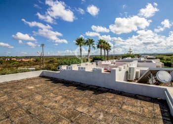 Foto 52 - Villa Costa Merlata
 
sn, Ostuni - foto 52