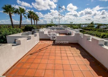 Foto 53 - Villa Costa Merlata
 
sn, Ostuni - foto 53