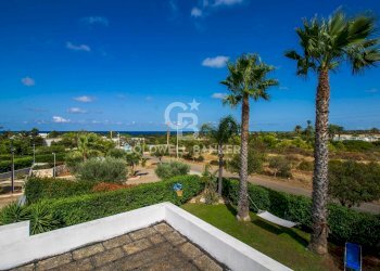 Foto 54 - Villa Costa Merlata
 
sn, Ostuni - foto 54