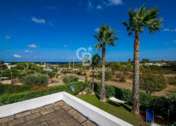 Foto 55 - Villa Costa Merlata
 
sn, Ostuni - foto 55
