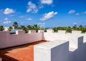 Foto 56 - Villa Costa Merlata
 
sn, Ostuni - foto 56