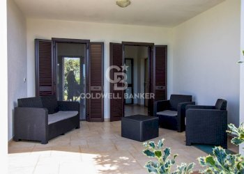 Foto 57 - Villa Costa Merlata
 
sn, Ostuni - foto 57