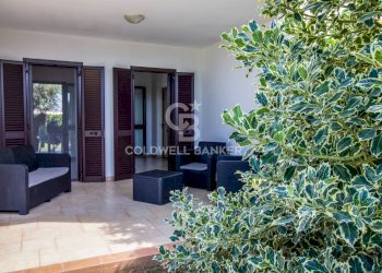 Foto 58 - Villa Costa Merlata
 
sn, Ostuni - foto 58