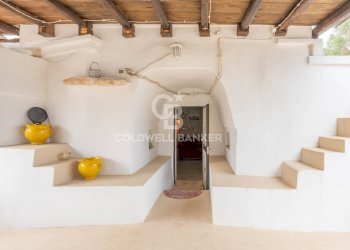 Foto 5 - Baita Contrada Grotta
 
sn, Ostuni - foto 5