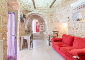 Foto 6 - Baita Contrada Grotta
 
sn, Ostuni - foto 6