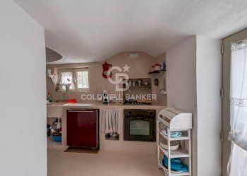 Foto 7 - Baita Contrada Grotta
 
sn, Ostuni - foto 7