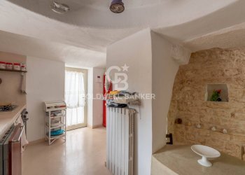 Foto 8 - Baita Contrada Grotta
 
sn, Ostuni - foto 8