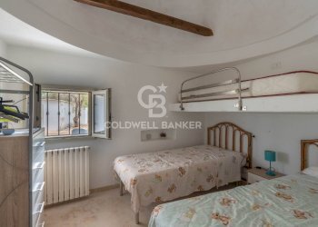 Foto 11 - Baita Contrada Grotta
 
sn, Ostuni - foto 11