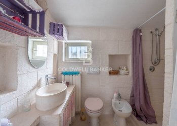 Foto 12 - Baita Contrada Grotta
 
sn, Ostuni - foto 12