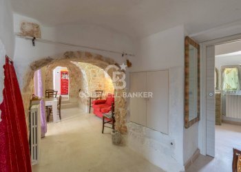 Foto 13 - Baita Contrada Grotta
 
sn, Ostuni - foto 13