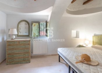 Foto 14 - Baita Contrada Grotta
 
sn, Ostuni - foto 14