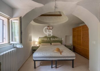 Foto 15 - Baita Contrada Grotta
 
sn, Ostuni - foto 15