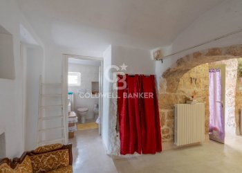 Foto 17 - Baita Contrada Grotta
 
sn, Ostuni - foto 17