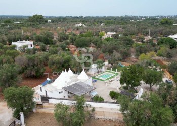 Foto 26 - Baita Contrada Grotta
 
sn, Ostuni - foto 26