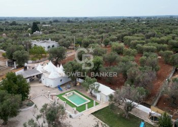 Foto 27 - Baita Contrada Grotta
 
sn, Ostuni - foto 27