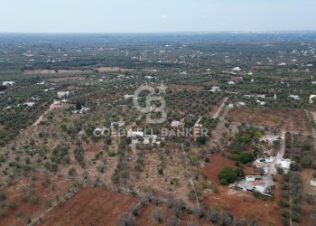 Foto 29 - Baita Contrada Grotta
 
sn, Ostuni - foto 29