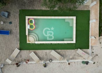 Foto 30 - Baita Contrada Grotta
 
sn, Ostuni - foto 30