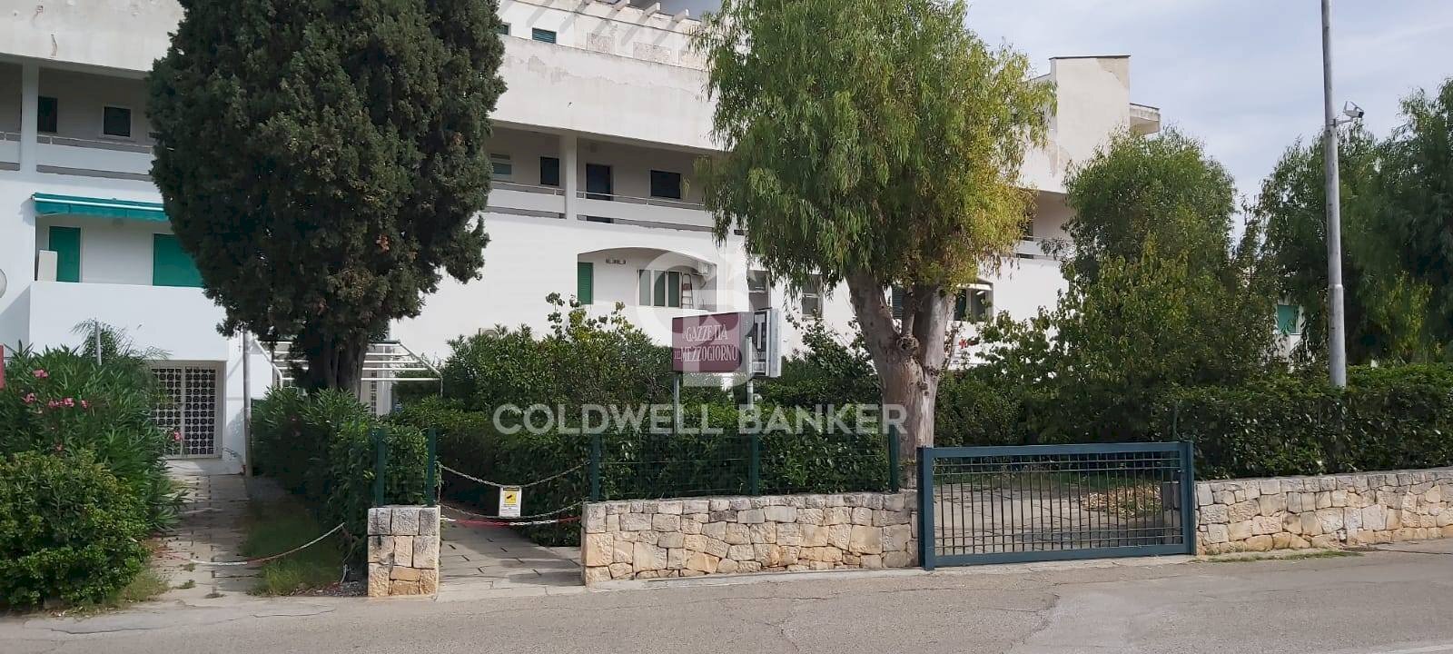 Foto 1 - Commercial Activity Cornelia palazzo uffici
 
108, Ostuni - photo 1